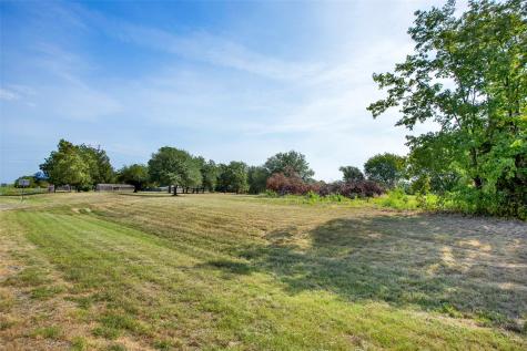 000 Stafford Drive Denison TX 75020