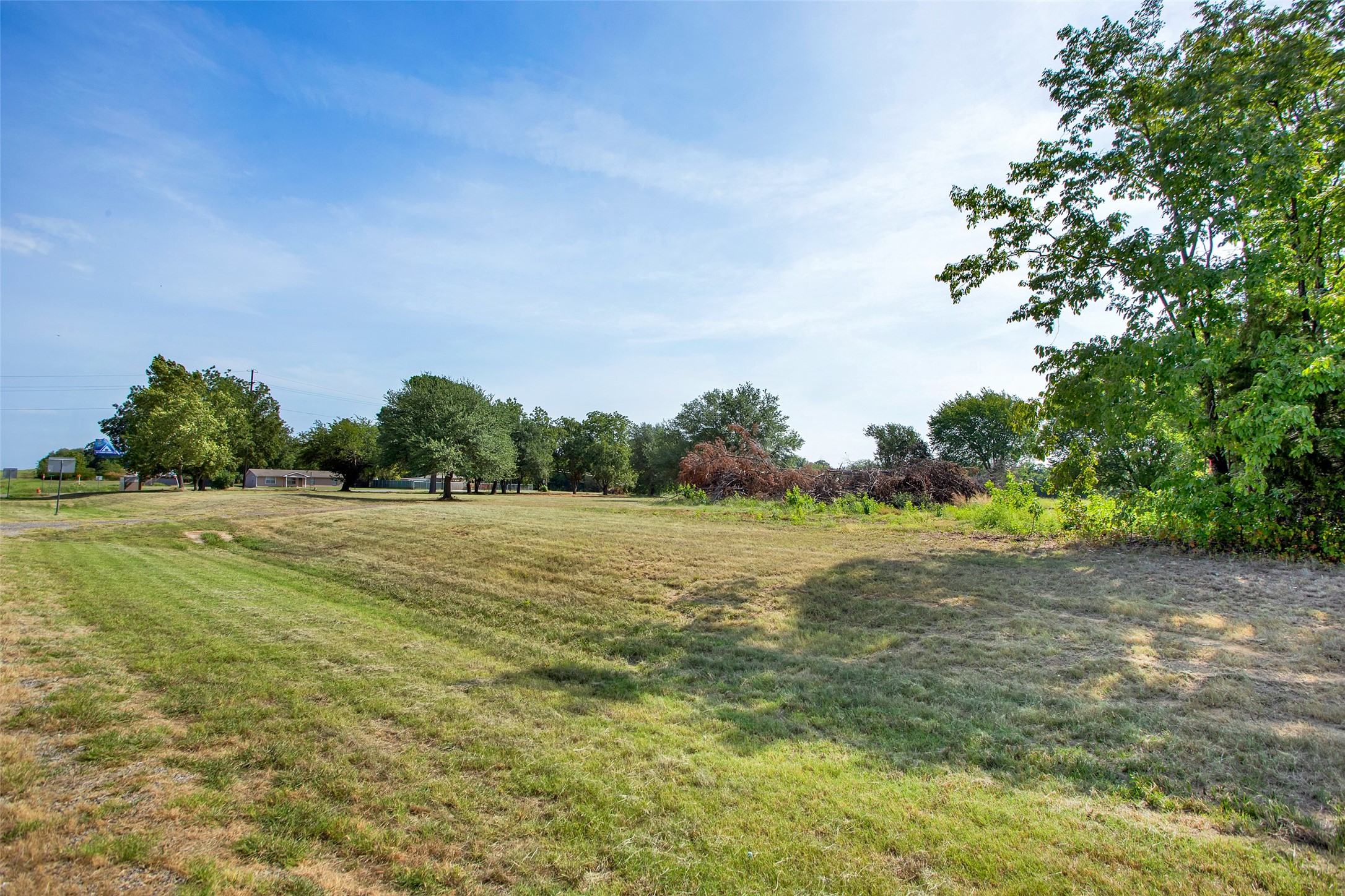 000 Stafford Drive Denison TX 75020