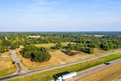 000 Stafford Drive Denison TX 75020