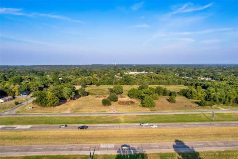 000 Stafford Drive Denison TX 75020