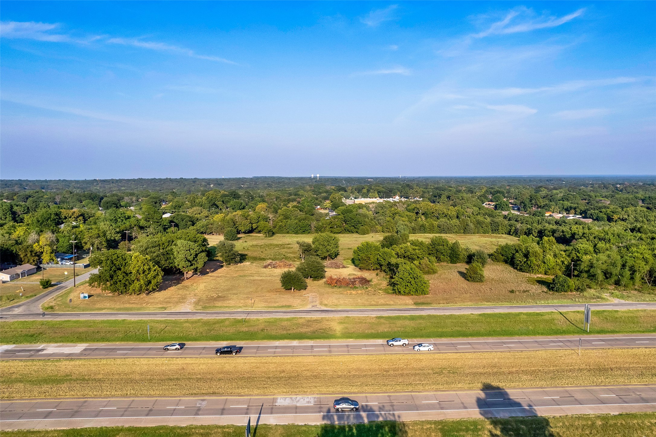 000 Stafford Drive Denison TX 75020
