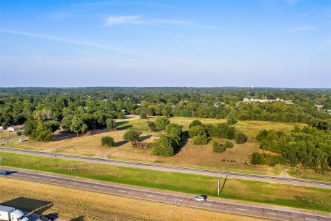 000 Stafford Drive Denison TX 75020