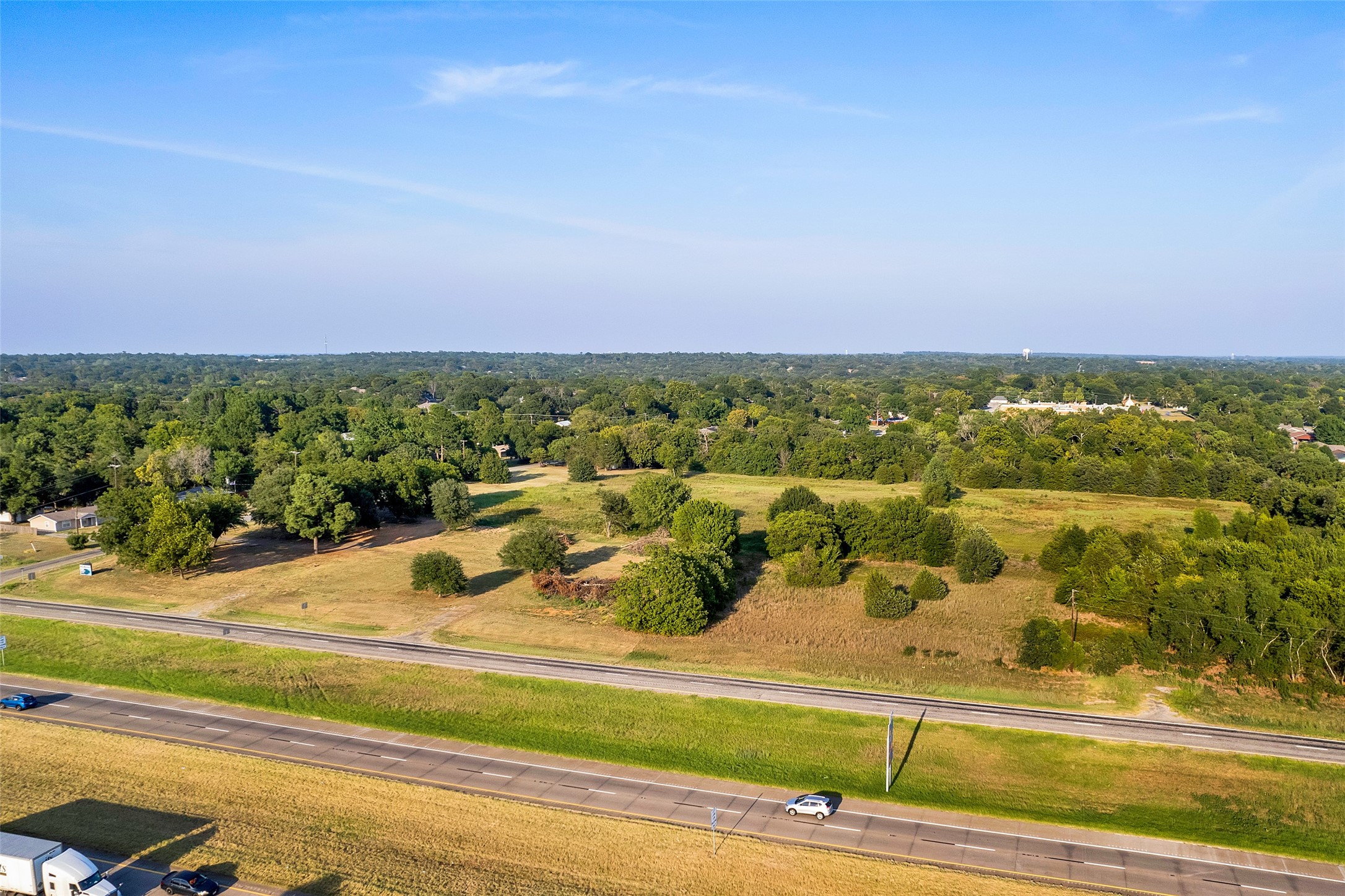 000 Stafford Drive Denison TX 75020
