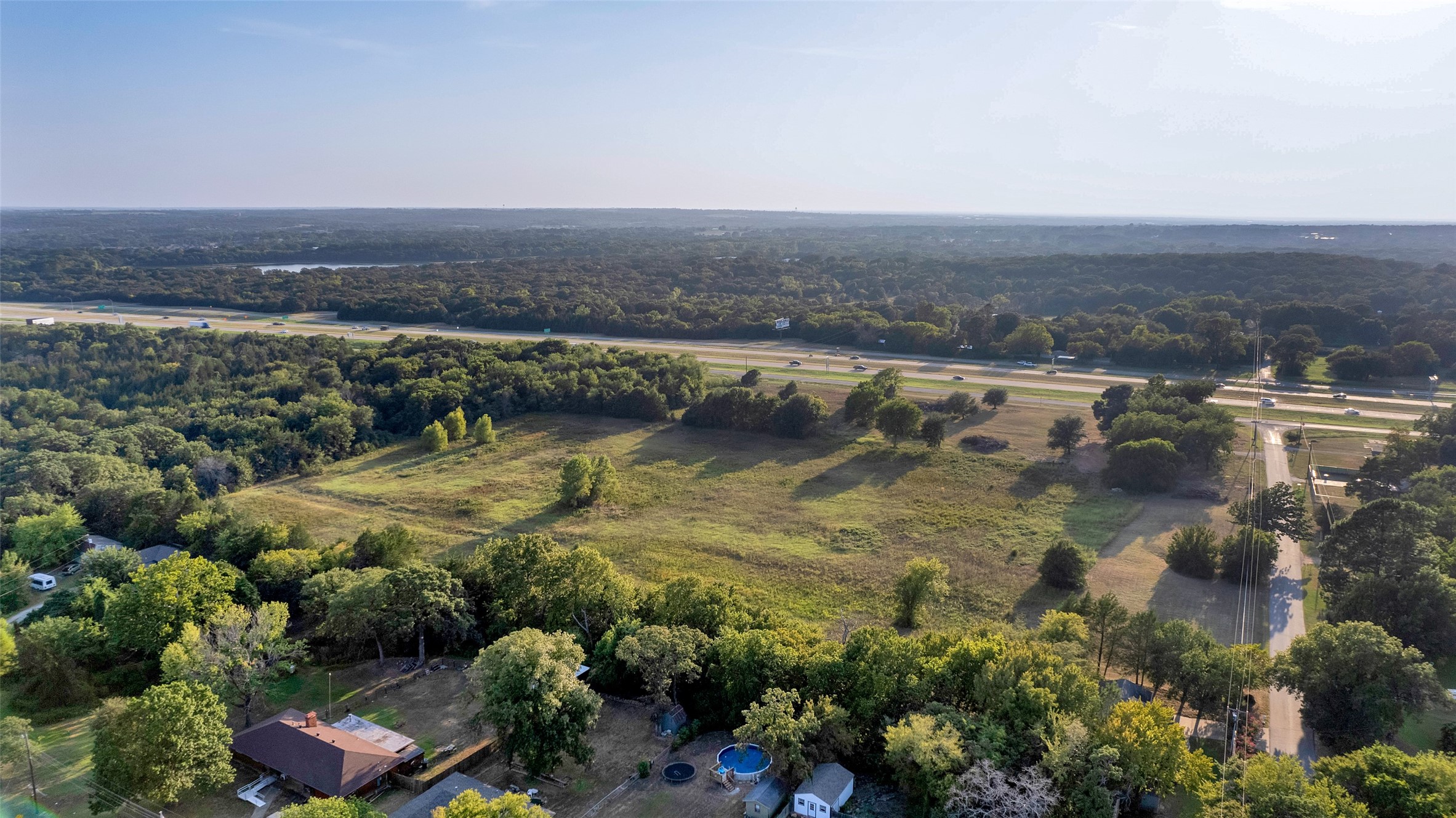 000 Stafford Drive Denison TX 75020