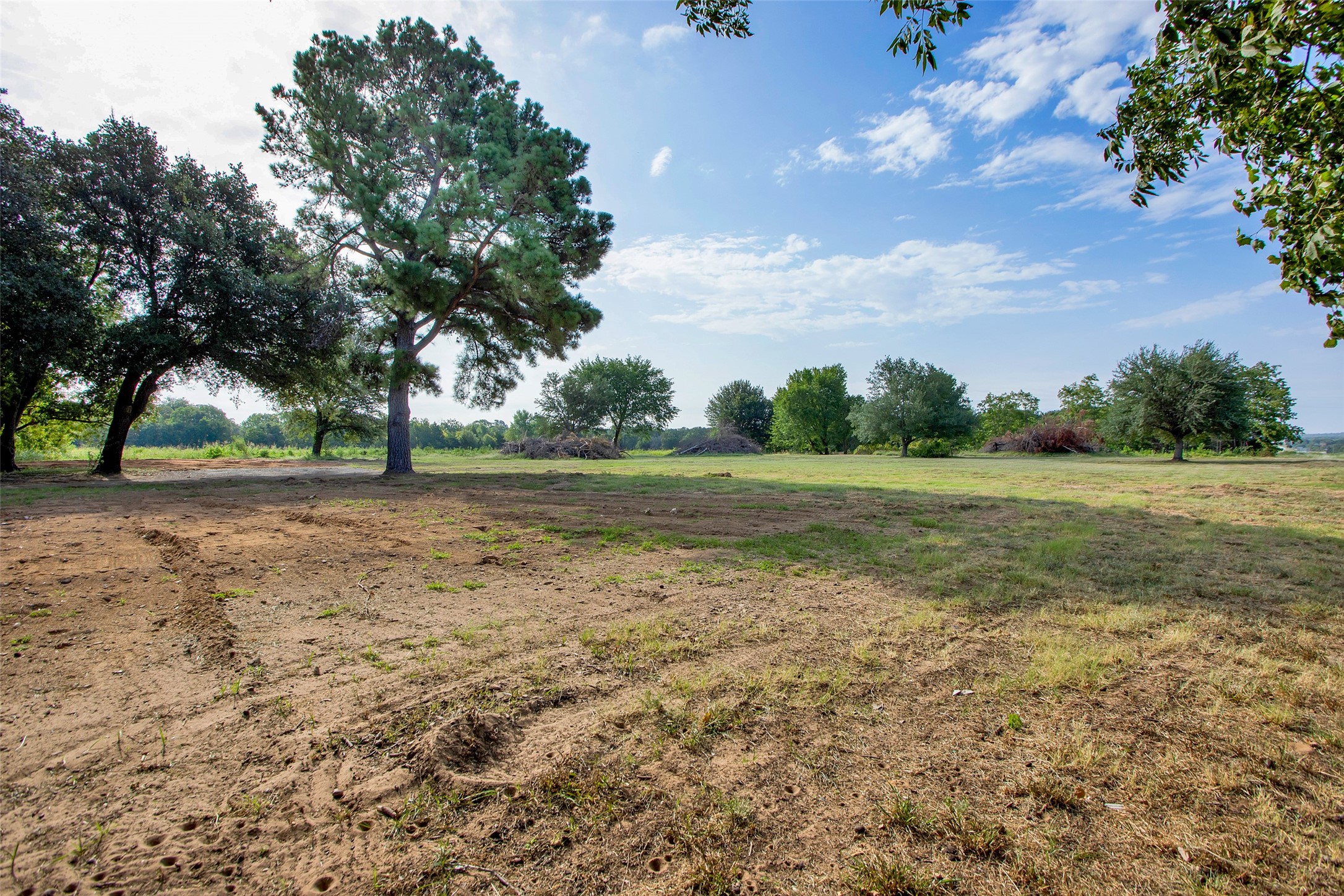 000 Stafford Drive Denison TX 75020