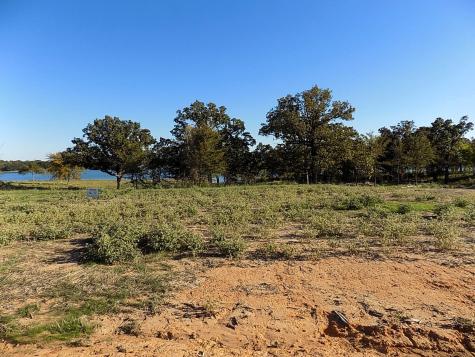 Lot 14 Anglers Point Drive Emory TX 75440