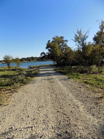 Lot 14 Anglers Point Drive Emory TX 75440