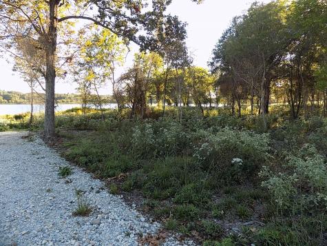 Lot 14 Anglers Point Drive Emory TX 75440