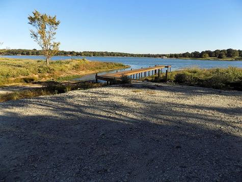 Lot 14 Anglers Point Drive Emory TX 75440