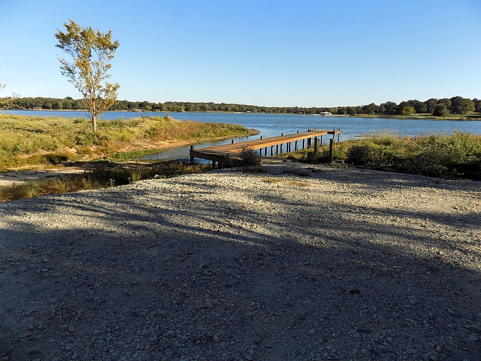 Lot 14 Anglers Point Drive Emory TX 75440