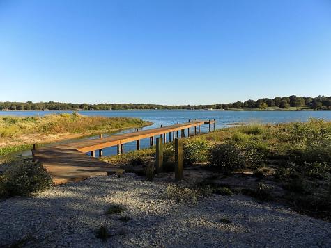 Lot 14 Anglers Point Drive Emory TX 75440