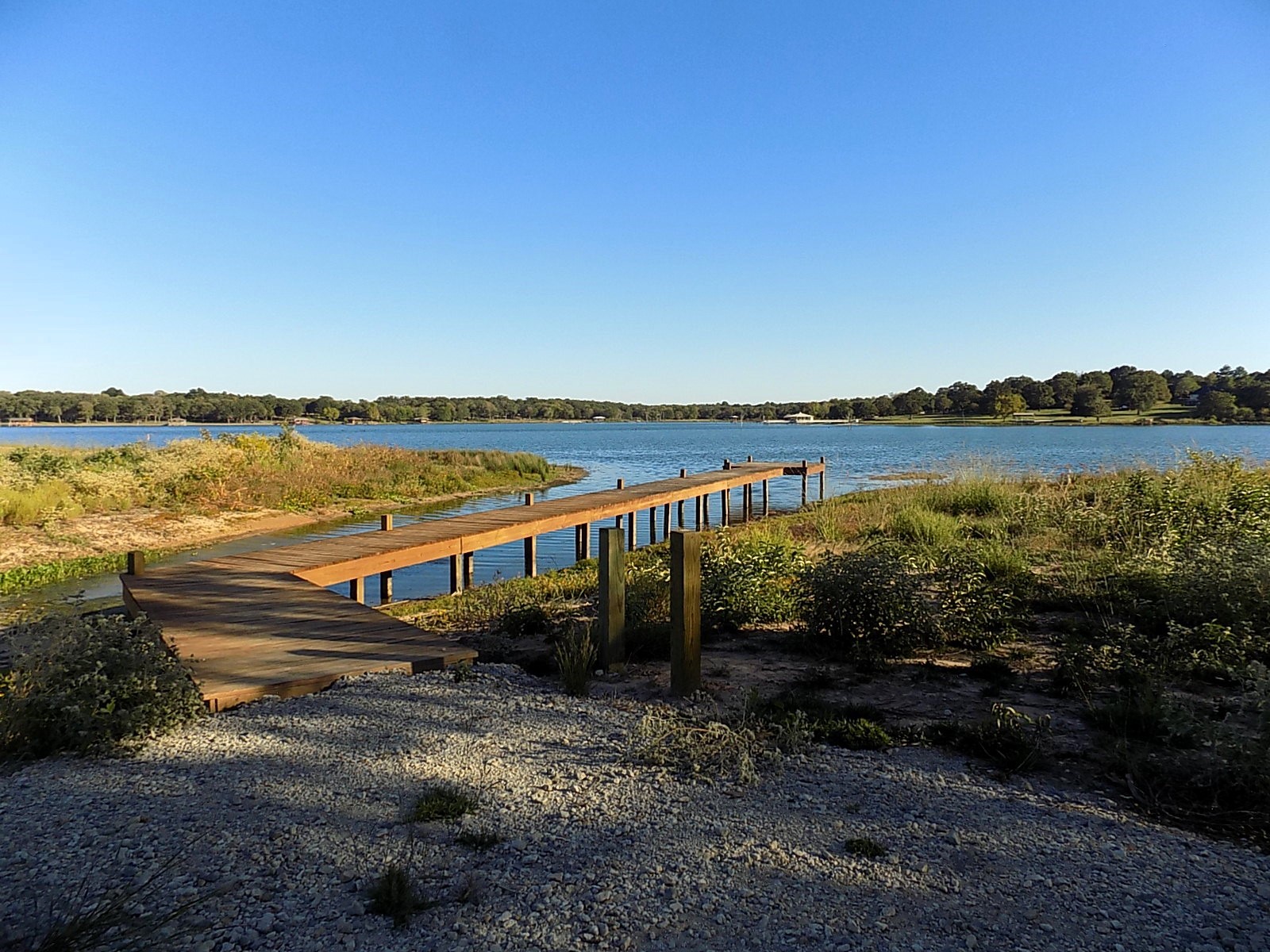 Lot 14 Anglers Point Drive Emory TX 75440
