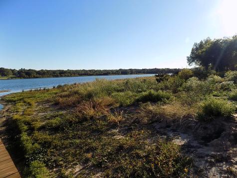 Lot 14 Anglers Point Drive Emory TX 75440