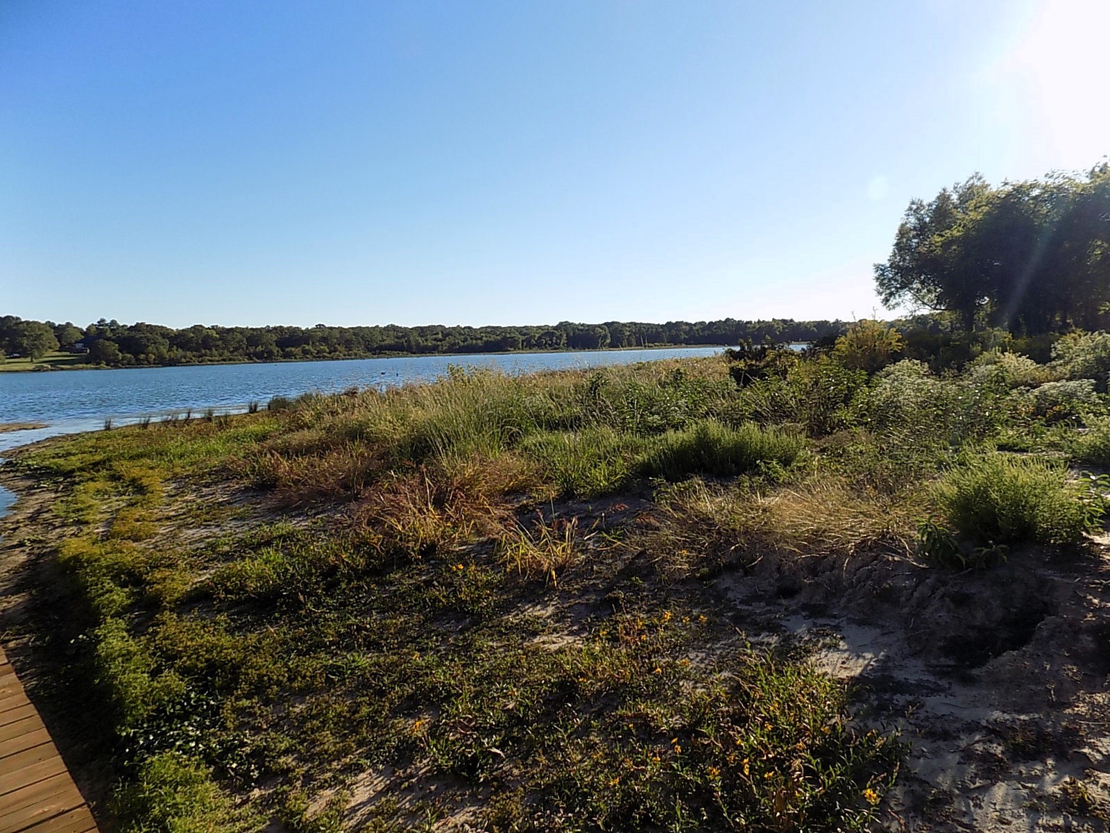 Lot 14 Anglers Point Drive Emory TX 75440