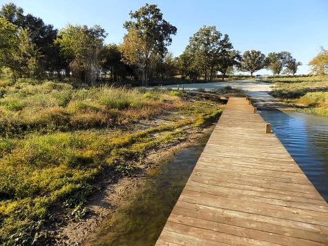 Lot 14 Anglers Point Drive Emory TX 75440