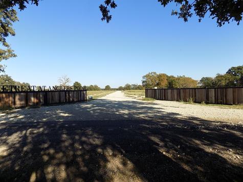 Lot 14 Anglers Point Drive Emory TX 75440