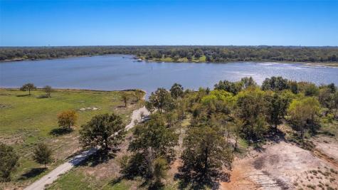 Lot 14 Anglers Point Drive Emory TX 75440