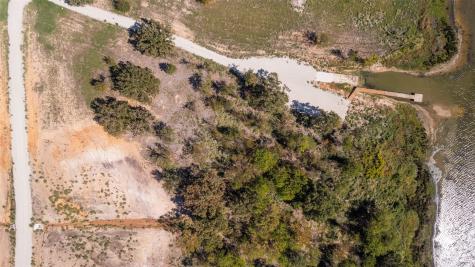 Lot 14 Anglers Point Drive Emory TX 75440
