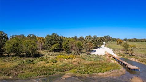 Lot 14 Anglers Point Drive Emory TX 75440