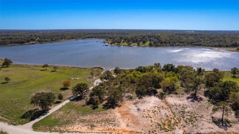 Lot 14 Anglers Point Drive Emory TX 75440