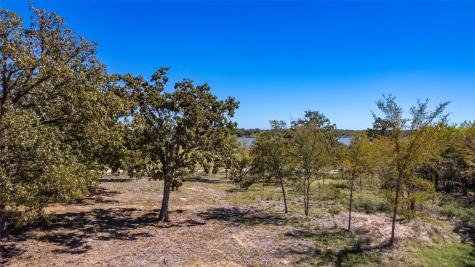 Lot 14 Anglers Point Drive Emory TX 75440