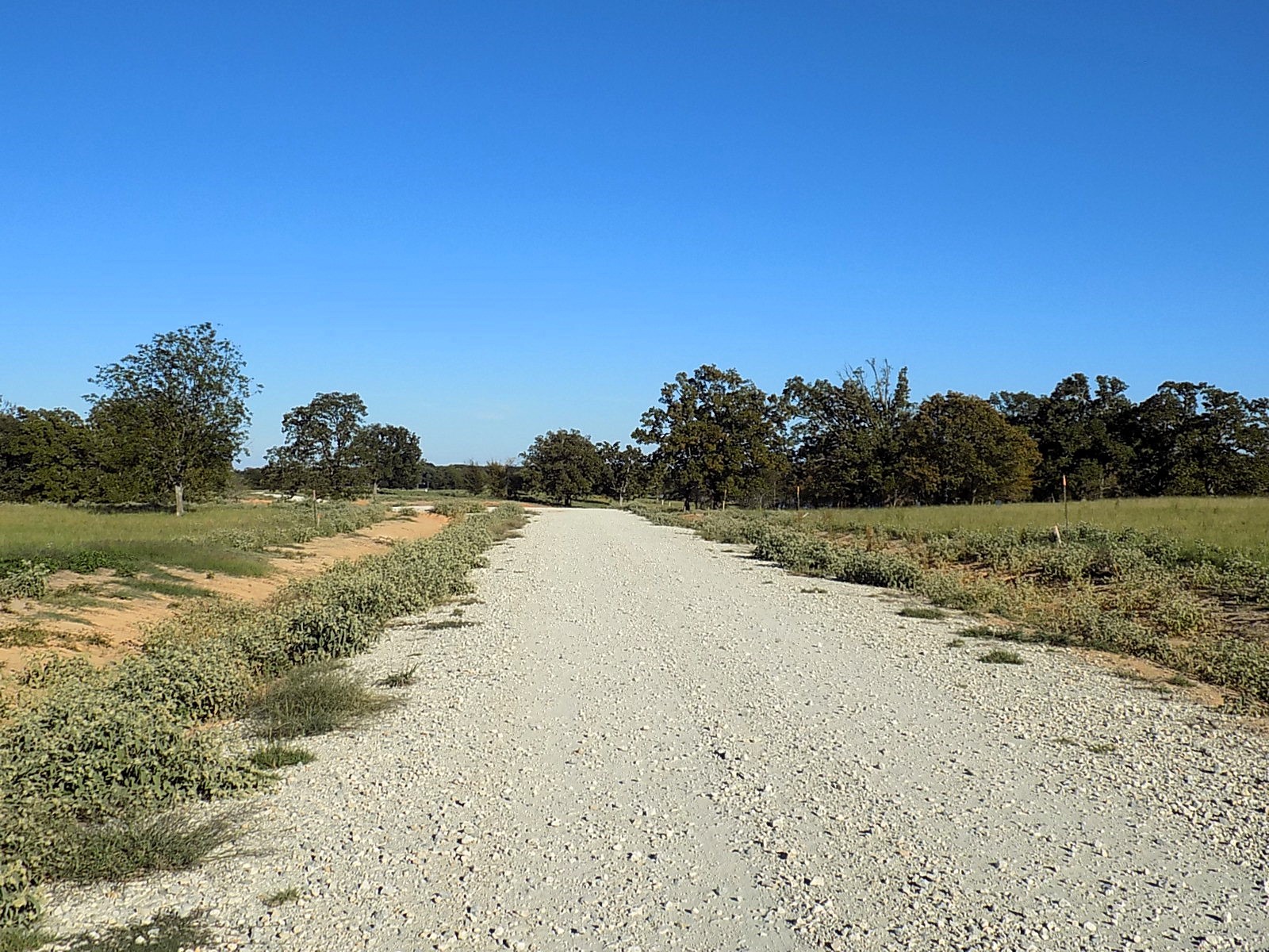 Lot 14 Anglers Point Drive Emory TX 75440