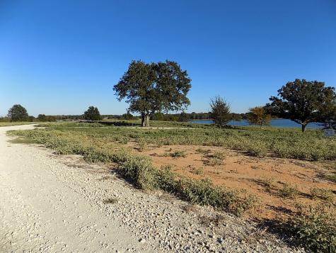 Lot 14 Anglers Point Drive Emory TX 75440