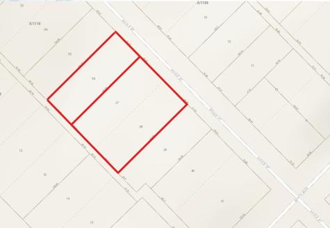 2809-2815 Gould Street Dallas TX 75215