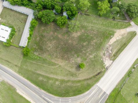 5153 N Highway 6 Woodway TX 76712