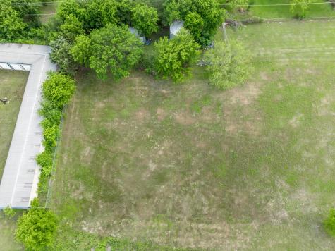 5153 N Highway 6 Woodway TX 76712