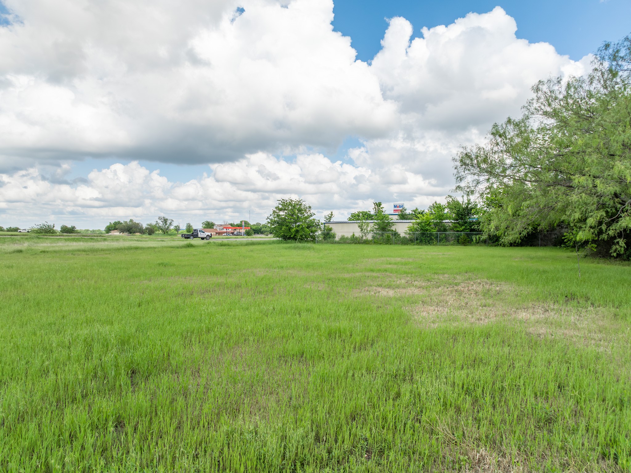 5153 N Highway 6 Woodway TX 76712