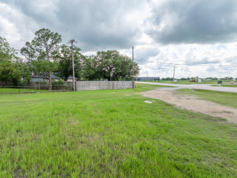 5153 N Highway 6 Woodway TX 76712