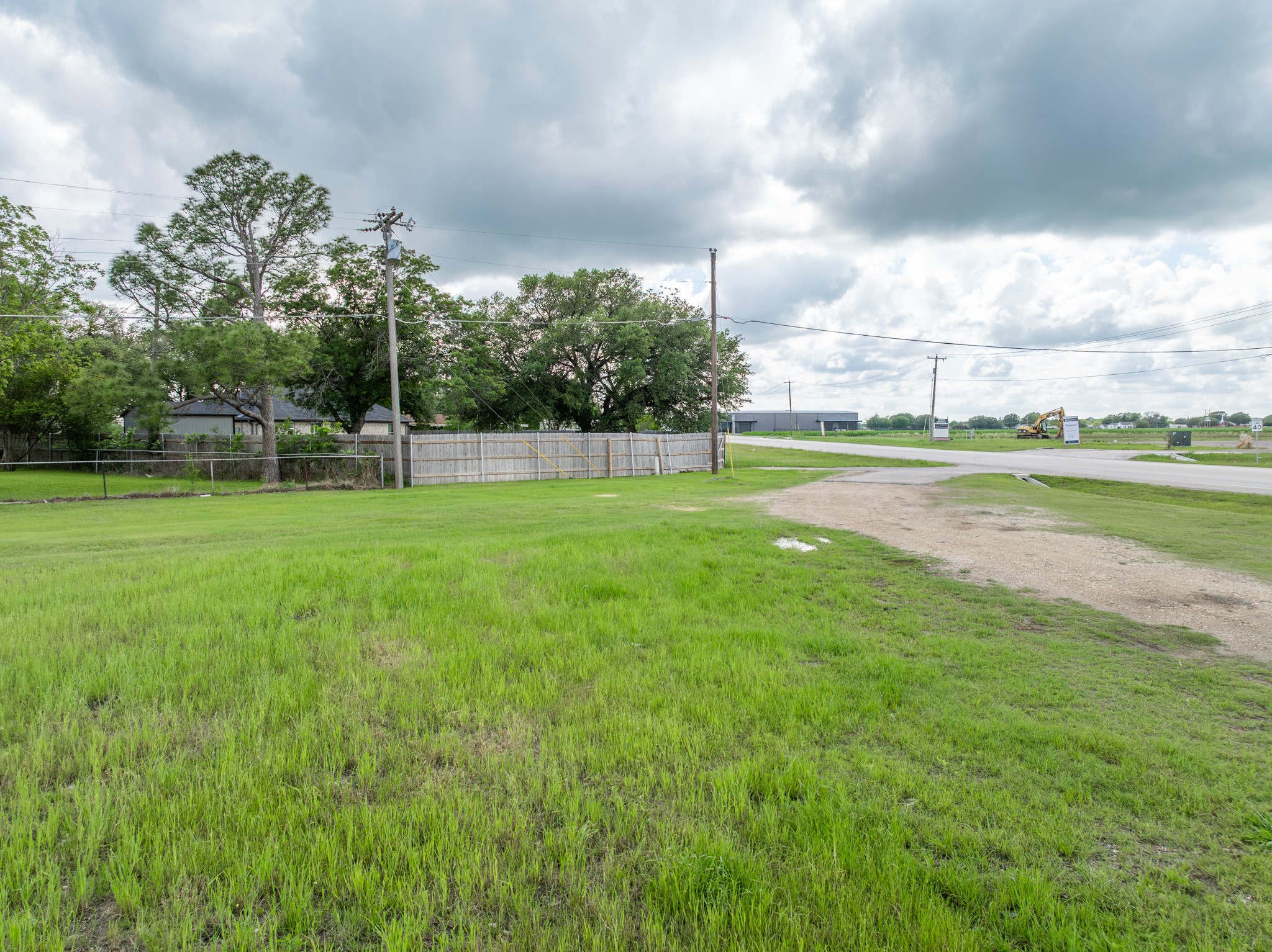 5153 N Highway 6 Woodway TX 76712