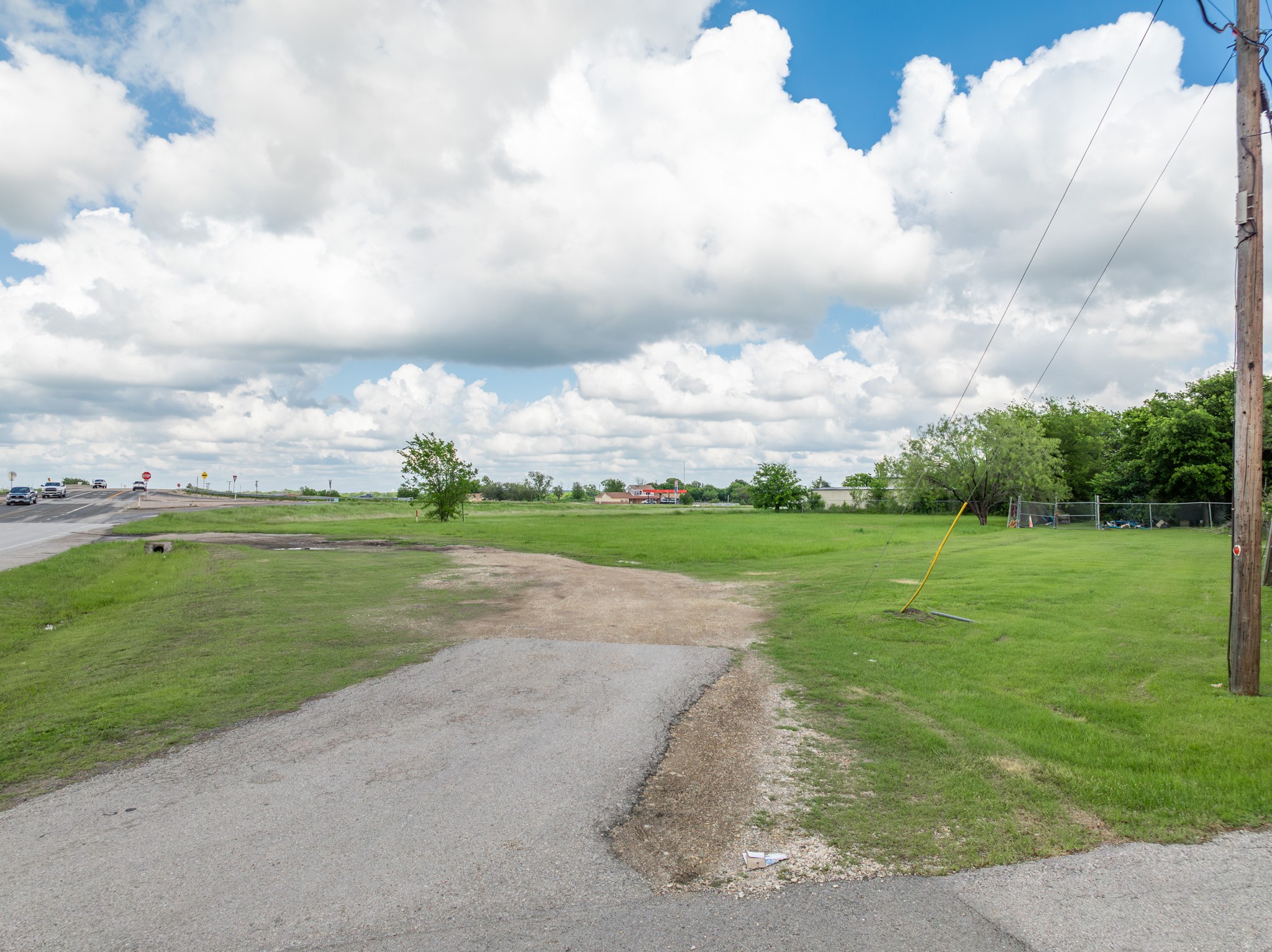 5153 N Highway 6 Woodway TX 76712