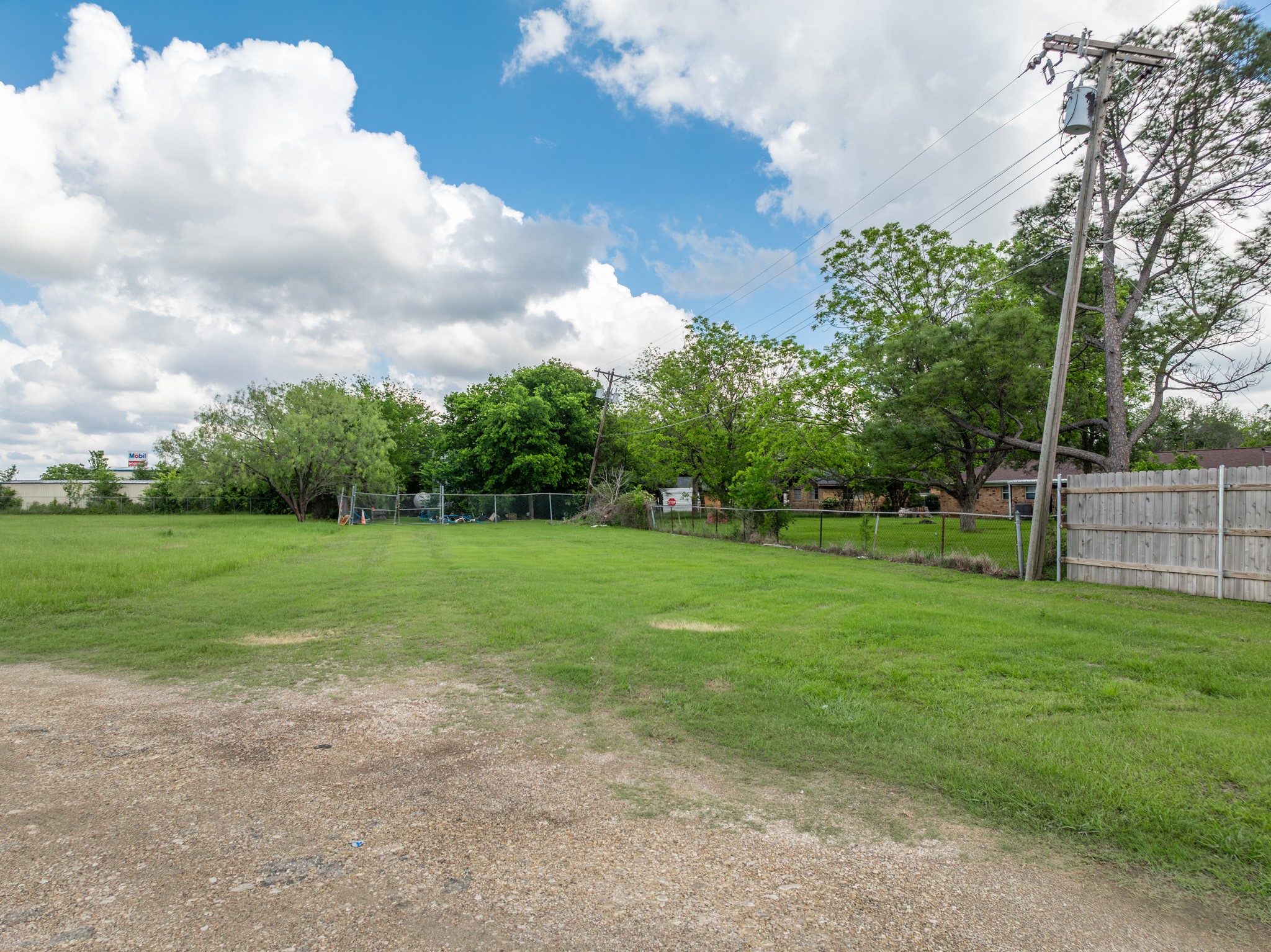 5153 N Highway 6 Woodway TX 76712