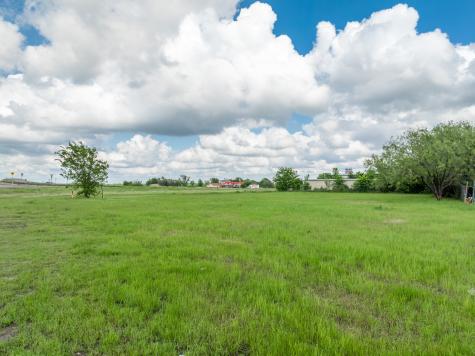 5153 N Highway 6 Woodway TX 76712