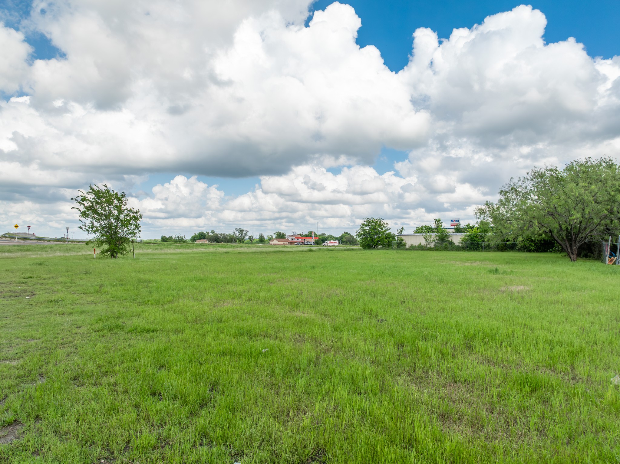 5153 N Highway 6 Woodway TX 76712