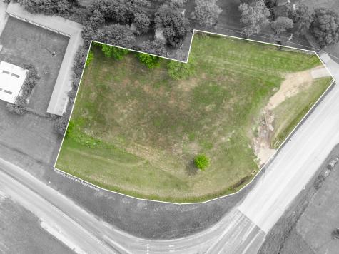 5153 N Highway 6 Woodway TX 76712
