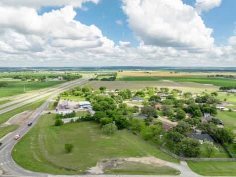 5153 N Highway 6 Woodway TX 76712