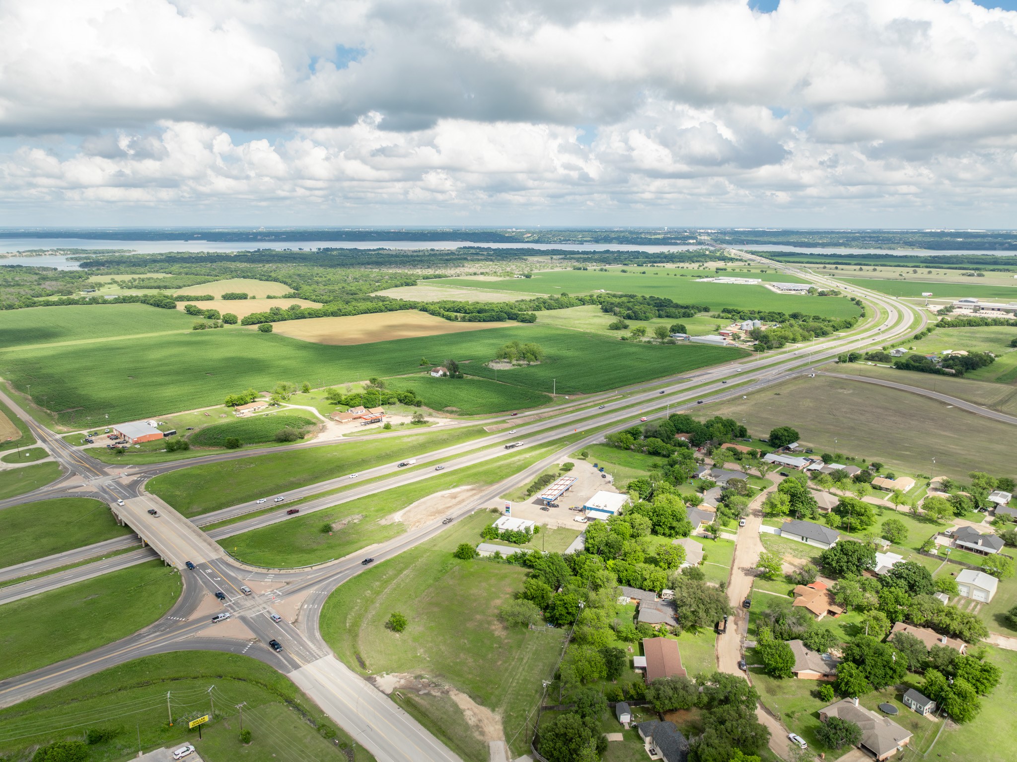 5153 N Highway 6 Woodway TX 76712