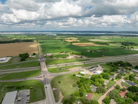 5153 N Highway 6 Woodway TX 76712