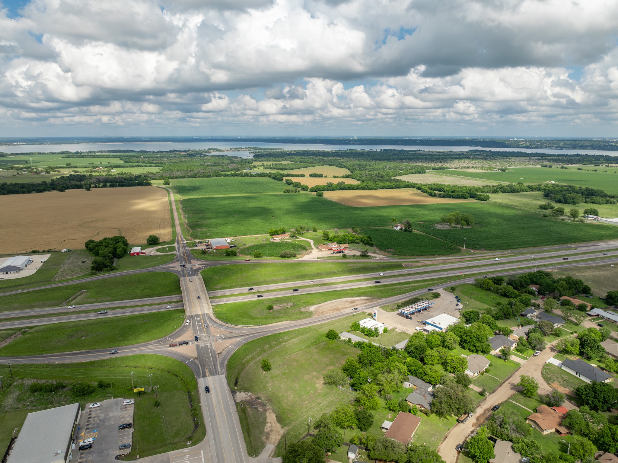 5153 N Highway 6 Woodway TX 76712
