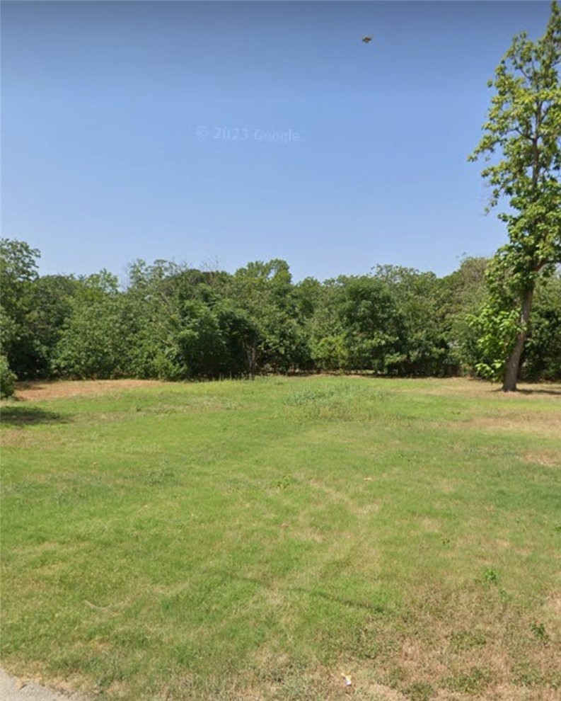 608 Hatton Street Waco TX 76704