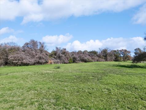 Lot 25 Triangle Shores Corsicana TX 75109
