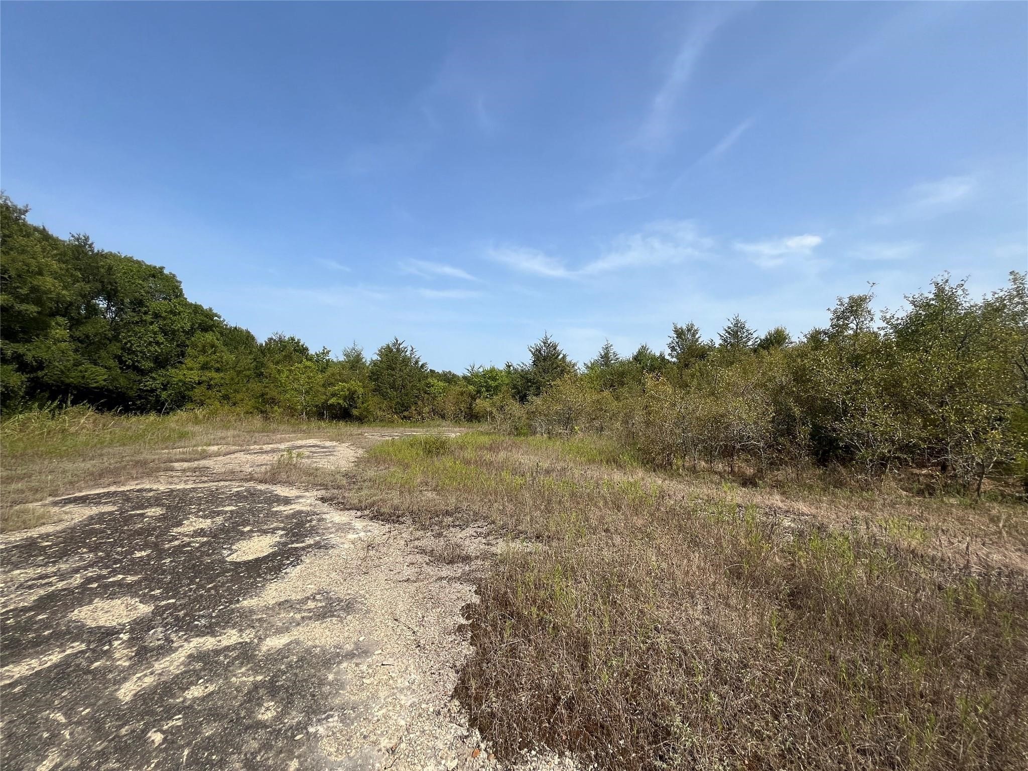 435 County Road 3520 Honey Grove TX 75446