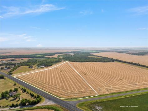 000 State Highway 77 Highway Rosebud TX 76570