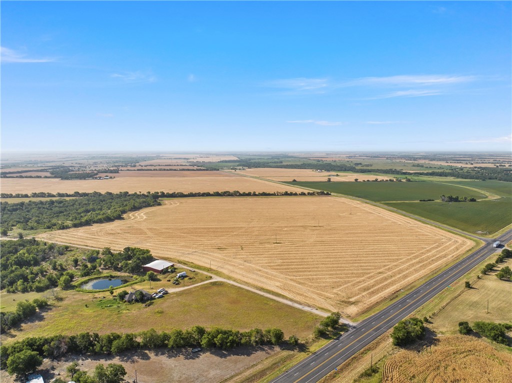 000 State Highway 77 Highway Rosebud TX 76570