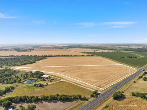000 State Highway 77 Highway Rosebud TX 76570