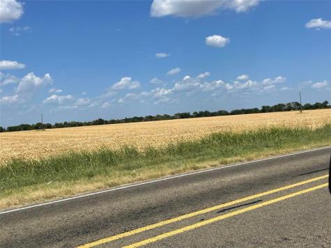 000 State Highway 77 Highway Rosebud TX 76570