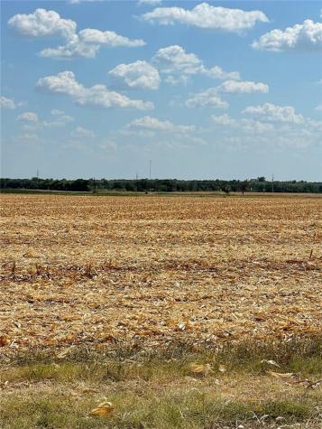 000 State Highway 77 Highway Rosebud TX 76570